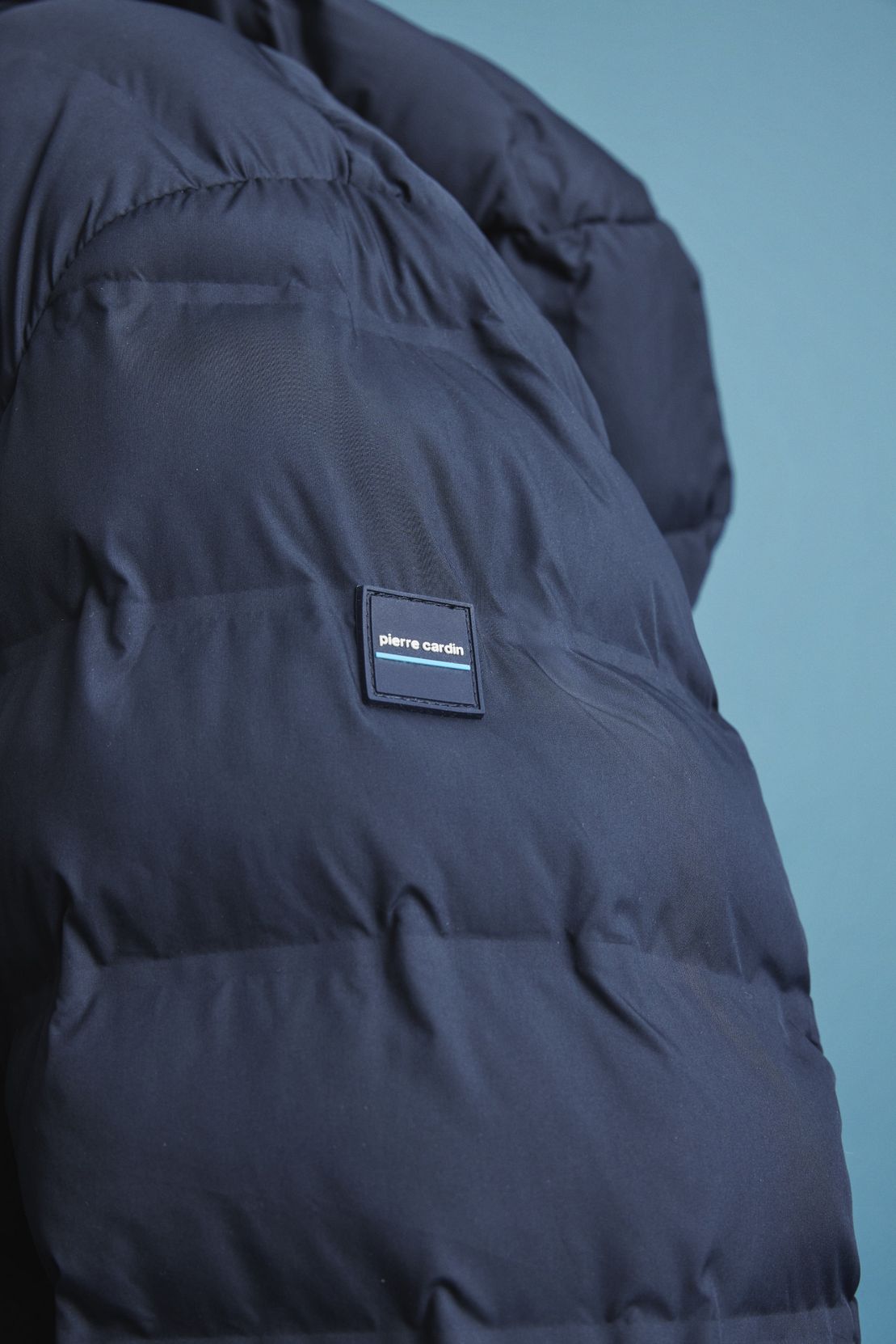 Maier Herrenmode | Winter 2021