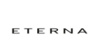 ETERNA